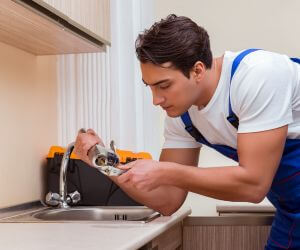 About Water Heater Repair LLC Keystone Heights, FL